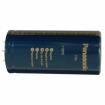 ECE-T2GA182FA Aluminium Electrolytic Capacitors - Snap In