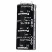 ECE-T2GA102EA  Passive Components