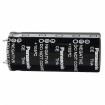 ECE-T2GA102EA Aluminium Electrolytic Capacitors - Snap In