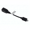 10-00659 electronic component of Tensility