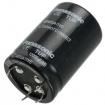 ECE-T2EP182EA Aluminium Electrolytic Capacitors - Snap In