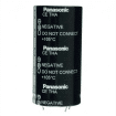 ECE-T2EA332FA electronic component of Panasonic
