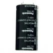 ECE-T2EA332FA  Passive Components