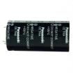 ECE-T2EA332FA Aluminium Electrolytic Capacitors - Snap In