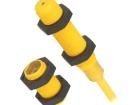 506221 Emergency Stop Switches / E-Stop Switches