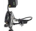 MRS-1100A Soldering Irons