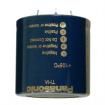 ECE-T1JA123EA  Passive Components
