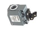 FZ 502 Limit Switches