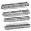 100096133  Connectors
