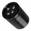 ECE-T1EA473FA  Passive Components