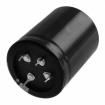 ECE-T1EA473FA Aluminium Electrolytic Capacitors - Snap In