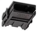 C146 10A003 500 15 Connectors