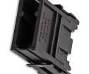 C146 10A003 500 15 Heavy Duty Power Connectors