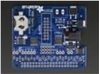 2345 Embedded Solutions