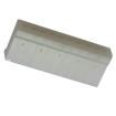 09-50-1101  Connectors
