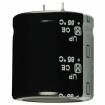 ECE-S2WP331EX  Passive Components