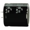 ECE-S2WP331EX Aluminium Electrolytic Capacitors - Snap In