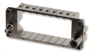 C146 10P016 000 15 electronic component of Amphenol