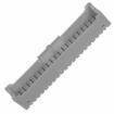 B40B-XADSS-N (LF)(SN) Headers & Wire Housings