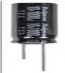 25YXH220MEFC8X11.5  Passive Components