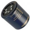 ECE-P1HP823HA  Passive Components