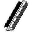 100100290001 DIN 41612 Connectors