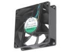 EF80251B1-E01C-S99  Thermal Management