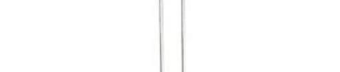 25YXJ220M6.3X11 Aluminium Electrolytic Capacitors - Radial Leaded