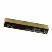 1001011  Passive Components