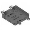 10010-3  Passive Components