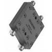 10010-3 Signal Conditioning