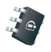 BCR08PNH6327XTSA1 Bipolar Transistors - Pre-Biased