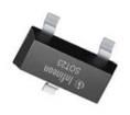 BCR108E6327HTSA1  Semiconductors