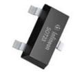 BCR108E6327HTSA1 Bipolar Transistors - Pre-Biased