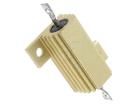 0-1676625-1 Wirewound Resistors - Chassis Mount