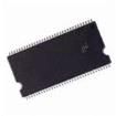 MT46V64M8TG-5B ITJ  Semiconductors