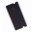 MT46V64M8TG-5B ITJ DRAM