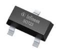 BCR135E6327HTSA1 electronic component of Infineon