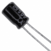 ECE-A1HKKR22 electronic component of Panasonic