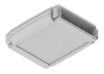 CHH641NGY  Enclosures