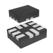 FSUSB104UMX electronic component of ON Semiconductor