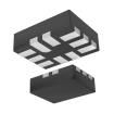 FSUSB104UMX  Semiconductors