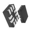 FSUSB104UMX USB Switch ICs