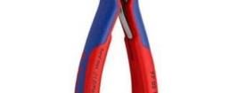 77 02 120 H Pliers & Tweezers