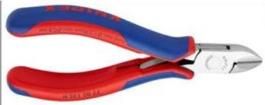 77 02 135 H Tools & Supplies