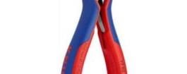 77 02 135 H Pliers & Tweezers