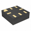 FSUSB46UMX electronic component of ON Semiconductor