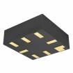 FSUSB46UMX  Semiconductors