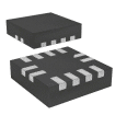 FSUSB63UMX electronic component of ON Semiconductor