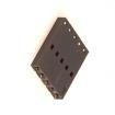 50-57-9005 Headers & Wire Housings